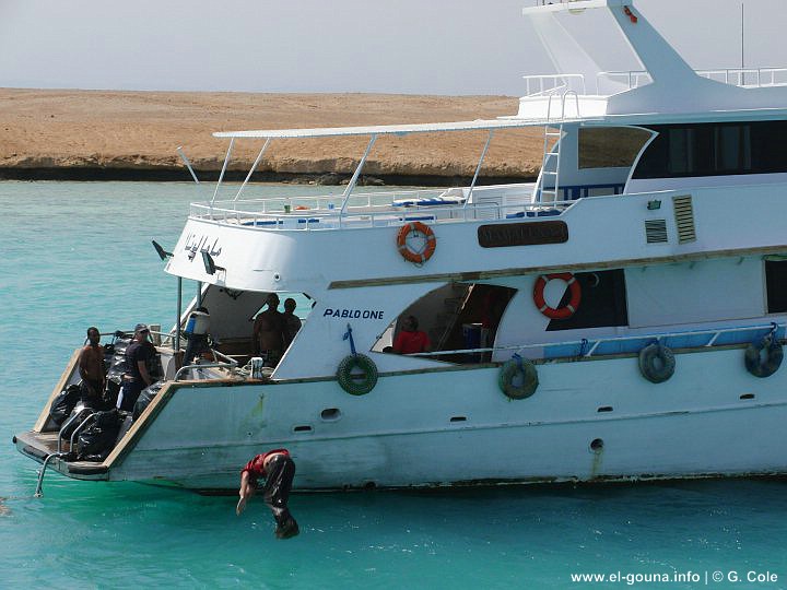 Green Gouna Tawila Island 071